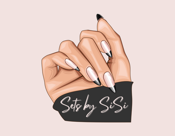 Sets by Sisi